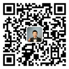 海锋锯业曲松硬质合金带锯条咨询